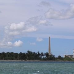 Florida2006 023